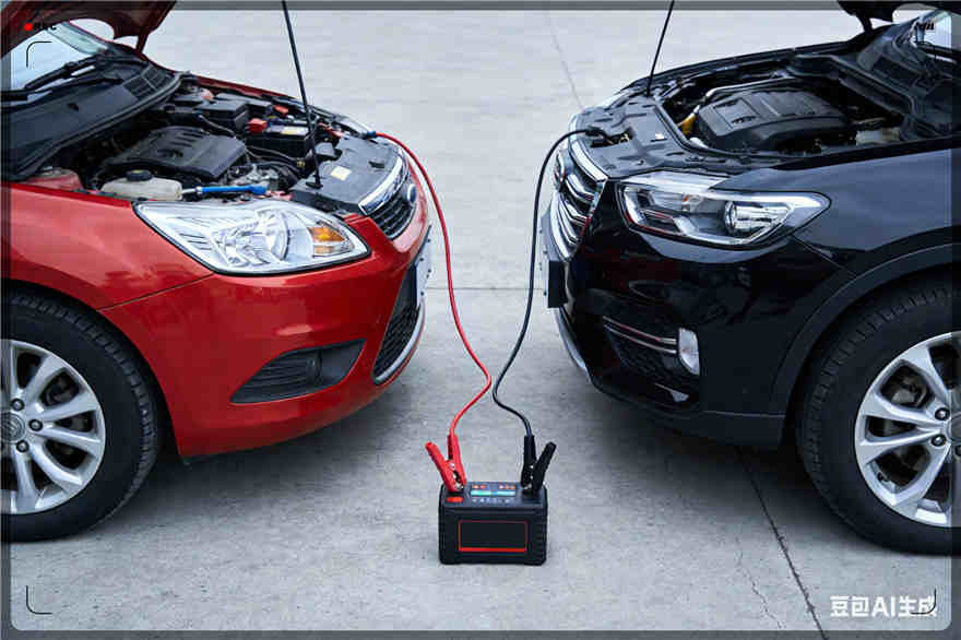 南安道路救援汽车送水