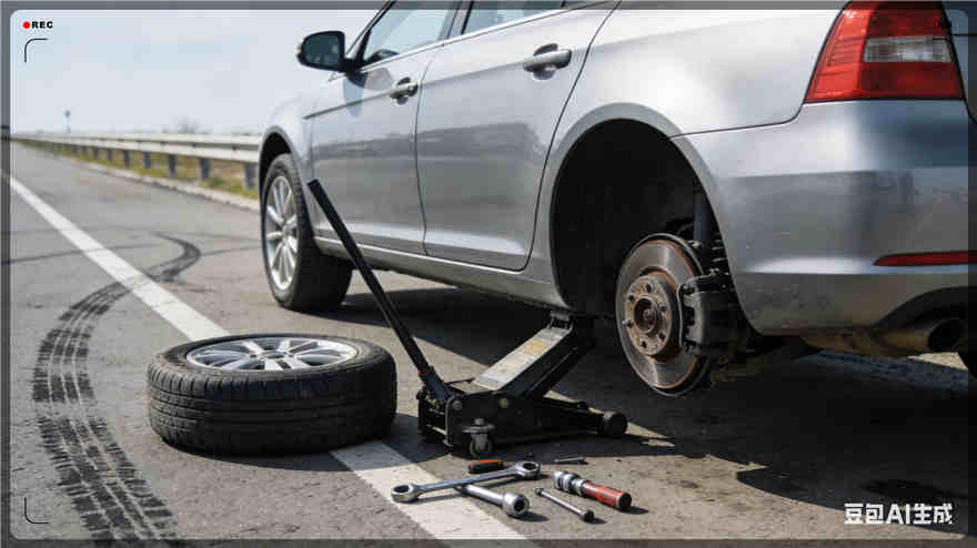 南安道路救援汽车送玻璃水