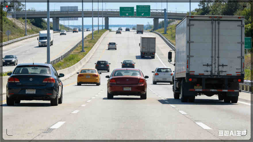 南安汽车救援送汽油