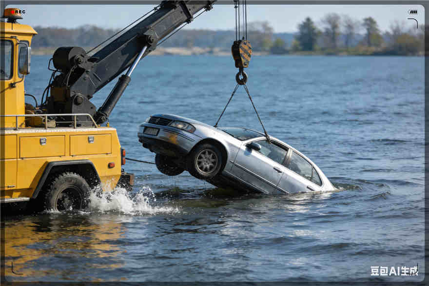 南安汽车救援送柴油