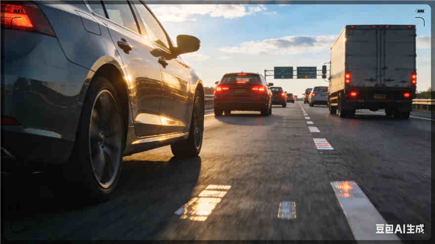 南安高速公路汽车送汽油