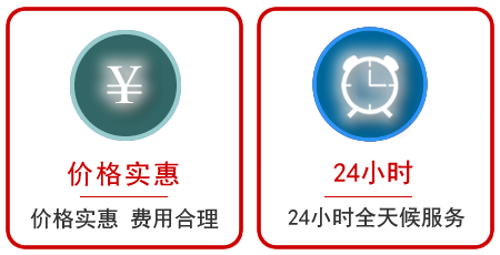  南安汽车中途送油救援电话