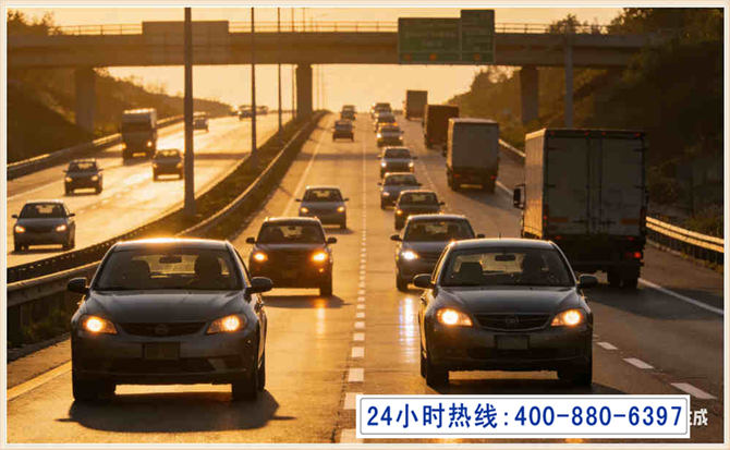 南安汽车道路救援电话 (16).jpg